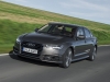 Audi A6 (c) Audi