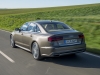 Audi A6 (c) Audi