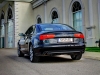 Audi A6 Hybrid (c) Stefan Gruber