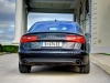 Audi A6 Hybrid (c) Stefan Gruber