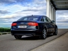 Audi A6 Hybrid (c) Stefan Gruber