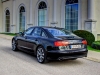 Audi A6 Hybrid (c) Stefan Gruber