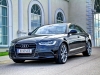 Audi A6 Hybrid (c) Stefan Gruber