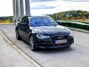 Audi A6 Hybrid (c) Stefan Gruber