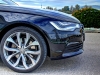 Audi A6 Hybrid (c) Stefan Gruber