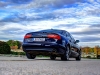 Audi A6 Hybrid (c) Stefan Gruber