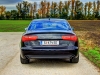 Audi A6 Hybrid (c) Stefan Gruber