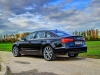 Audi A6 Hybrid (c) Stefan Gruber