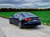 Audi A6 Hybrid (c) Stefan Gruber
