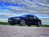 Audi A6 Hybrid (c) Stefan Gruber