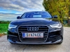 Audi A6 Hybrid (c) Stefan Gruber