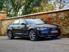 Audi A6 Hybrid (c) Stefan Gruber
