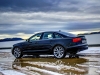 Audi A6 Hybrid (c) Stefan Gruber
