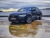 Audi A6 Hybrid (c) Stefan Gruber