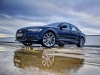 Audi A6 Hybrid (c) Stefan Gruber