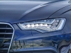 Audi A6 Hybrid (c) Stefan Gruber