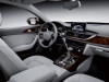 Audi A6 L e-tron (c) Audi