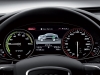 Audi A6 L e-tron (c) Audi