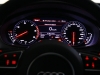 Audi A6 Limousine 3.0 TDI quattro (c) Stefan Gruber