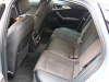 Audi A6 Limousine 3.0 TDI quattro (c) Stefan Gruber