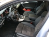 Audi A6 Limousine 3.0 TDI quattro (c) Stefan Gruber