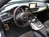 Audi A6 Limousine 3.0 TDI quattro (c) Stefan Gruber