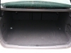 Audi A6 Limousine 3.0 TDI quattro (c) Stefan Gruber