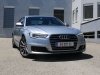 Audi A6 Limousine 3.0 TDI quattro (c) Stefan Gruber