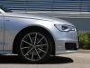 Audi A6 Limousine 3.0 TDI quattro (c) Stefan Gruber