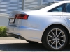 Audi A6 Limousine 3.0 TDI quattro (c) Stefan Gruber