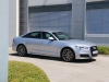 Audi A6 Limousine 3.0 TDI quattro (c) Stefan Gruber