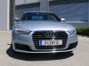 Audi A6 Limousine 3.0 TDI quattro (c) Stefan Gruber
