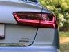 Audi A6 Limousine 3.0 TDI quattro (c) Stefan Gruber