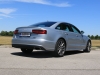 Audi A6 Limousine 3.0 TDI quattro (c) Stefan Gruber