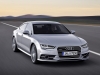 Audi A7 Sportback (c) Audi