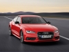 Audi A7 Sportback (c) Audi
