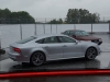 Audi A7 Sportback (c) Stefan Gruber