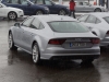 Audi A7 Sportback (c) Stefan Gruber