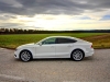 Audi A7 Sportback 3.0 TDI 245 PS Quattro (c) Stefan Gruber