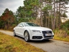 Audi A7 Sportback 3.0 TDI 245 PS Quattro (c) Stefan Gruber