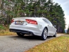 Audi A7 Sportback 3.0 TDI 245 PS Quattro (c) Stefan Gruber