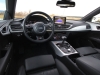 Audi A7 Sportback 3.0 TDI 245 PS Quattro (c) Stefan Gruber