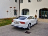Audi A7 Sportback 3.0 TDI 245 PS Quattro (c) Stefan Gruber