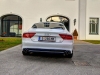 Audi A7 Sportback 3.0 TDI 245 PS Quattro (c) Stefan Gruber