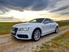 Audi A7 Sportback 3.0 TDI 245 PS Quattro (c) Stefan Gruber