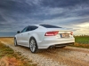 Audi A7 Sportback 3.0 TDI 245 PS Quattro (c) Stefan Gruber