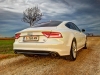 Audi A7 Sportback 3.0 TDI 245 PS Quattro (c) Stefan Gruber