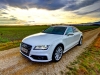 Audi A7 Sportback 3.0 TDI 245 PS Quattro (c) Stefan Gruber