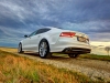 Audi A7 Sportback 3.0 TDI 245 PS Quattro (c) Stefan Gruber
