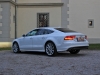 Audi A7 Sportback 3.0 TDI 245 PS Quattro (c) Stefan Gruber